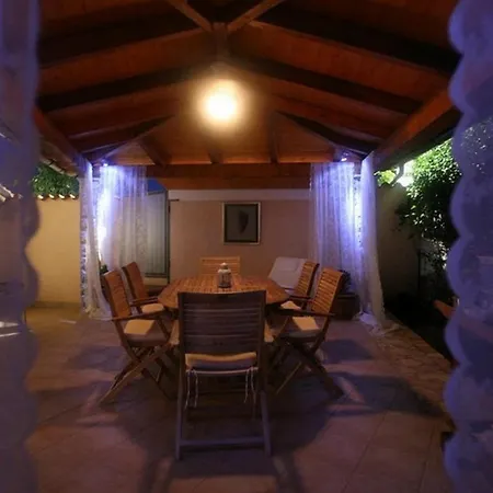Holiday home Pina