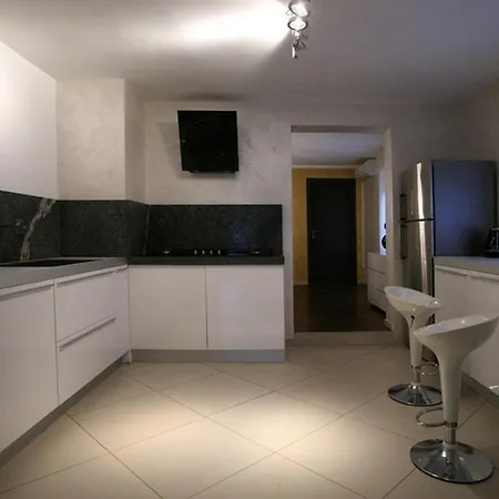 Pina Holiday home Pula